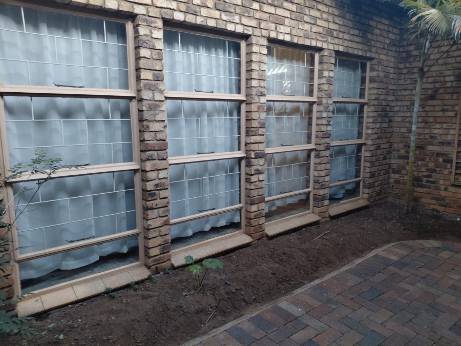4 Bedroom Property for Sale in Brits North West